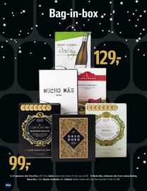 Føtex tilbudsavis Side 24