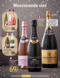 Føtex tilbudsavis Side 25