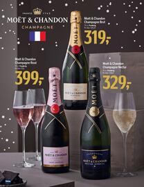 Føtex tilbudsavis Side 26