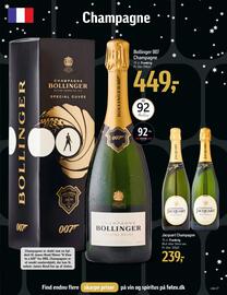 Føtex tilbudsavis Side 27