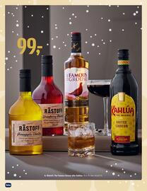 Føtex tilbudsavis Side 28