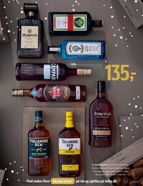 Føtex tilbudsavis Side 29