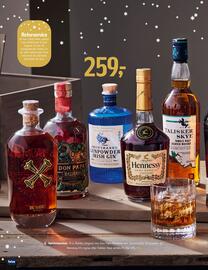 Føtex tilbudsavis Side 30