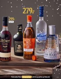 Føtex tilbudsavis Side 31