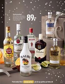 Føtex tilbudsavis Side 33