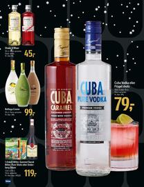 Føtex tilbudsavis Side 34