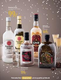 Føtex tilbudsavis Side 35