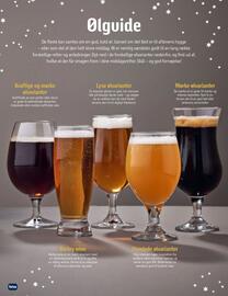 Føtex tilbudsavis Side 36