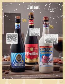 Føtex tilbudsavis Side 37