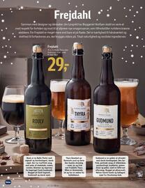 Føtex tilbudsavis Side 38