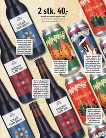 Føtex tilbudsavis Side 39