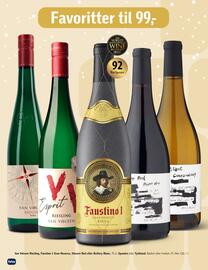 Føtex tilbudsavis Side 4