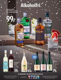 Føtex tilbudsavis Side 40