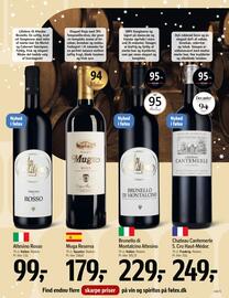 Føtex tilbudsavis Side 5