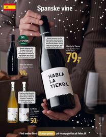 Føtex tilbudsavis Side 7