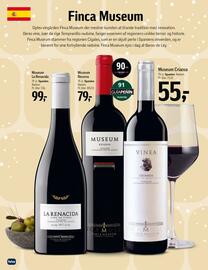 Føtex tilbudsavis Side 8