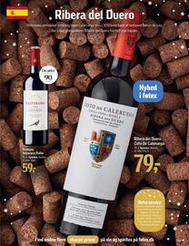 Føtex tilbudsavis Side 9