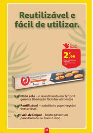 Folheto Auchan semana 48 Página 13