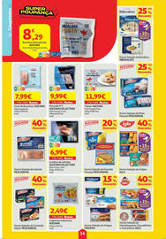 Folheto Auchan semana 48 Página 14