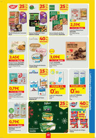 Folheto Auchan semana 48 Página 15