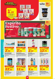 Folheto Auchan semana 48 Página 16