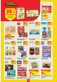 Folheto Auchan semana 48 Página 18