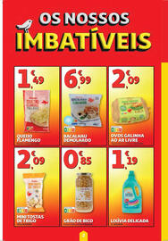 Folheto Auchan semana 48 Página 2