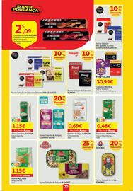 Folheto Auchan semana 48 Página 20
