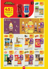 Folheto Auchan semana 48 Página 22