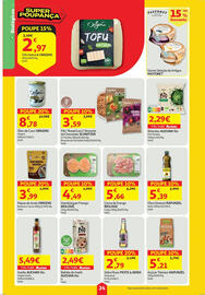 Folheto Auchan semana 48 Página 24