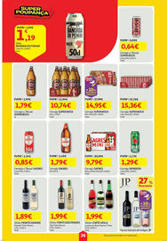Folheto Auchan semana 48 Página 26