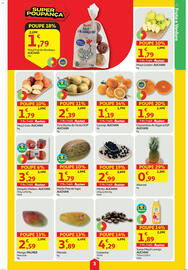 Folheto Auchan semana 48 Página 3