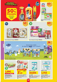 Folheto Auchan semana 48 Página 32