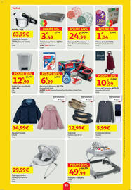 Folheto Auchan semana 48 Página 35