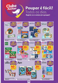 Folheto Auchan semana 48 Página 36