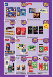 Folheto Auchan semana 48 Página 37