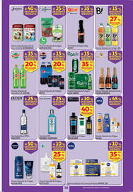 Folheto Auchan semana 48 Página 38