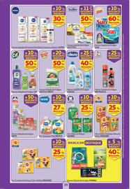 Folheto Auchan semana 48 Página 39