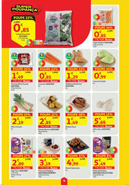 Folheto Auchan semana 48 Página 4
