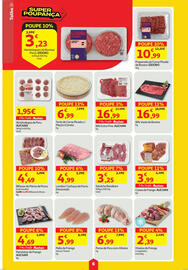 Folheto Auchan semana 48 Página 6