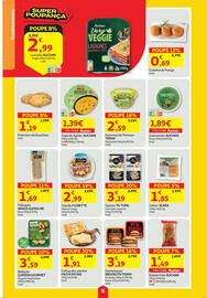 Folheto Auchan semana 48 Página 8
