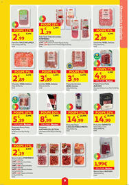 Folheto Auchan semana 48 Página 9