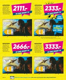 Bilka tilbudsavis uge 48 Side 10