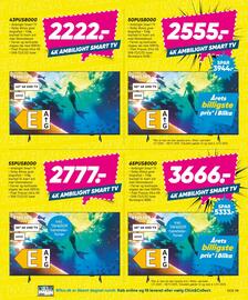 Bilka tilbudsavis uge 48 Side 11