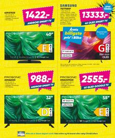 Bilka tilbudsavis uge 48 Side 13