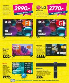 Bilka tilbudsavis uge 48 Side 14