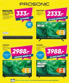 Bilka tilbudsavis uge 48 Side 15