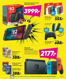 Bilka tilbudsavis uge 48 Side 20