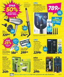 Bilka tilbudsavis uge 48 Side 24