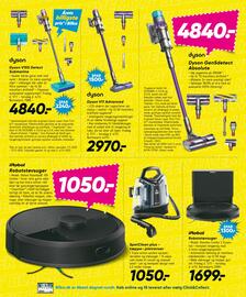 Bilka tilbudsavis uge 48 Side 26